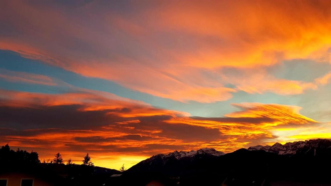 Affittacamere Dolce Sogno Coredo Exteriér fotografie
